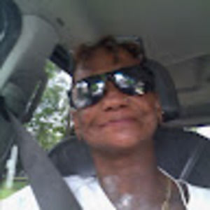 Meet your Posher, Donnell